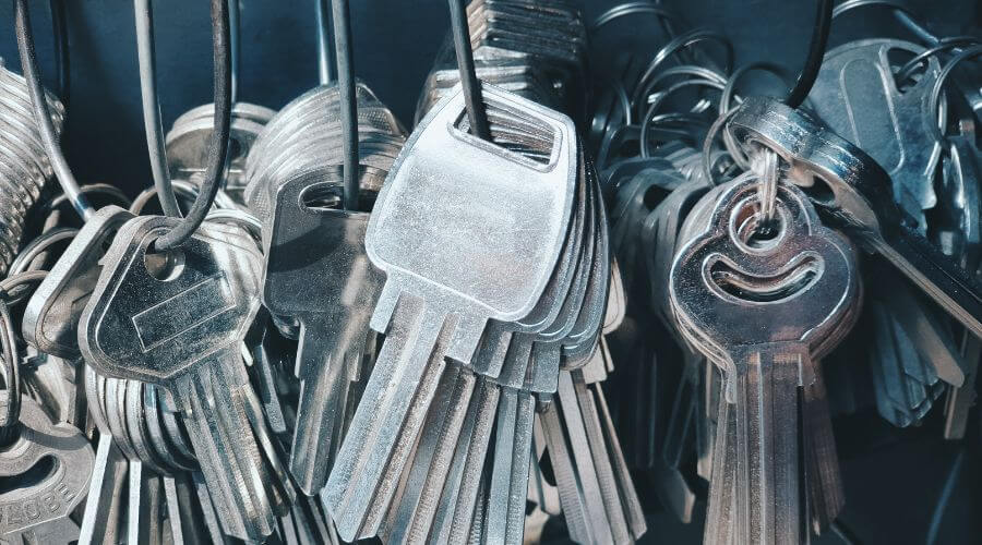 Professional residential roofers in Worcester, PA